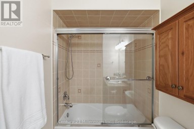 18 THOMAS DRIVE Collingwood Ontario photo 32