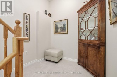 18 THOMAS DRIVE Collingwood Ontario photo 34