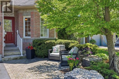 18 THOMAS DRIVE Collingwood Ontario photo 4