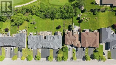 18 THOMAS DRIVE Collingwood Ontario photo 41