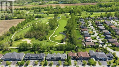 18 THOMAS DRIVE Collingwood Ontario photo 42