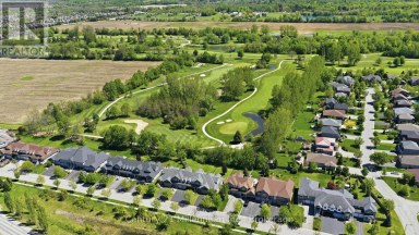 18 THOMAS DRIVE Collingwood Ontario photo 43