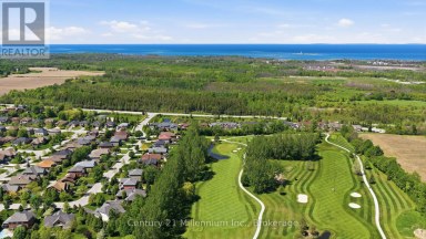 18 THOMAS DRIVE Collingwood Ontario photo 47