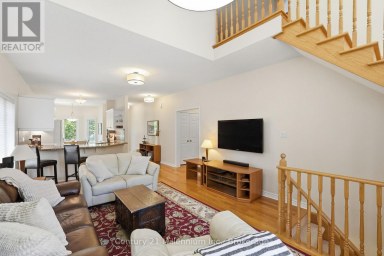 18 THOMAS DRIVE Collingwood Ontario photo 8