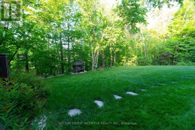 17 BRIDLE PATH Oro-Medonte (Horseshoe Valley) Ontario photo 11