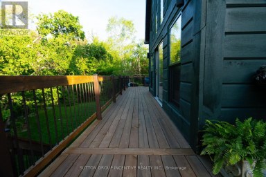 17 BRIDLE PATH Oro-Medonte (Horseshoe Valley) Ontario photo 13