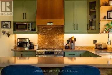 17 BRIDLE PATH Oro-Medonte (Horseshoe Valley) Ontario photo 18