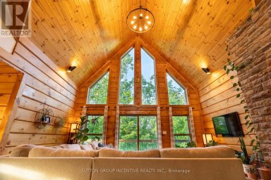 17 BRIDLE PATH Oro-Medonte (Horseshoe Valley) Ontario photo 21