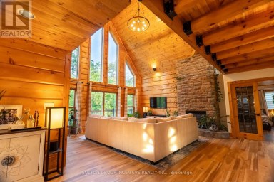 17 BRIDLE PATH Oro-Medonte (Horseshoe Valley) Ontario photo 22