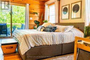 17 BRIDLE PATH Oro-Medonte (Horseshoe Valley) Ontario photo 26