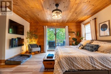 17 BRIDLE PATH Oro-Medonte (Horseshoe Valley) Ontario photo 27