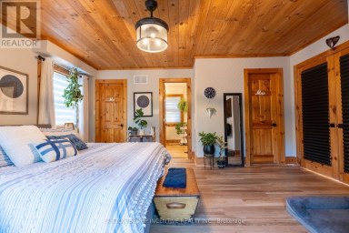 17 BRIDLE PATH Oro-Medonte (Horseshoe Valley) Ontario photo 28