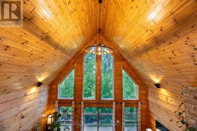 17 BRIDLE PATH Oro-Medonte (Horseshoe Valley) Ontario photo 34