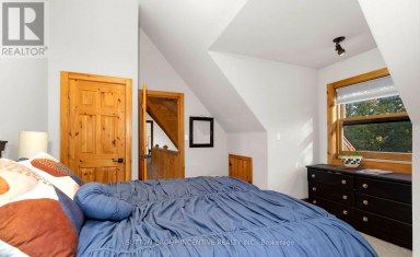 17 BRIDLE PATH Oro-Medonte (Horseshoe Valley) Ontario photo 35