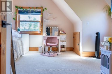 17 BRIDLE PATH Oro-Medonte (Horseshoe Valley) Ontario photo 36