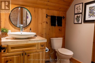 17 BRIDLE PATH Oro-Medonte (Horseshoe Valley) Ontario photo 38