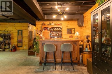 17 BRIDLE PATH Oro-Medonte (Horseshoe Valley) Ontario photo 40