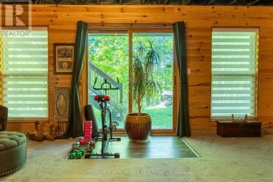 17 BRIDLE PATH Oro-Medonte (Horseshoe Valley) Ontario photo 41