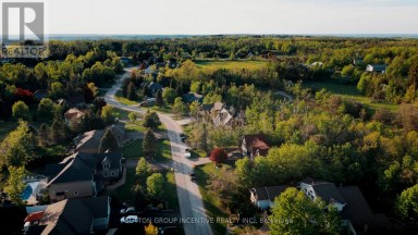 17 BRIDLE PATH Oro-Medonte (Horseshoe Valley) Ontario photo 44