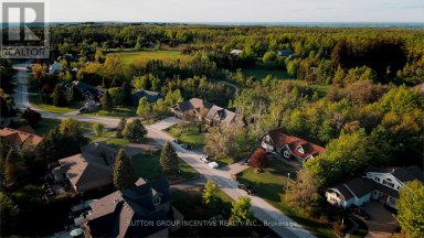 17 BRIDLE PATH Oro-Medonte (Horseshoe Valley) Ontario photo 45