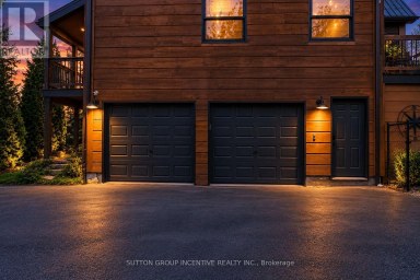 17 BRIDLE PATH Oro-Medonte (Horseshoe Valley) Ontario photo 5