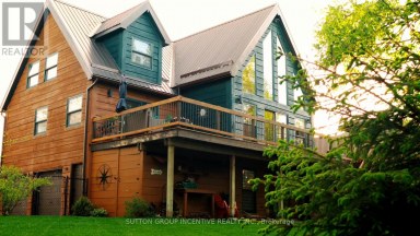 17 BRIDLE PATH Oro-Medonte (Horseshoe Valley) Ontario photo 7