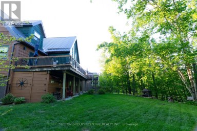 17 BRIDLE PATH Oro-Medonte (Horseshoe Valley) Ontario photo 9