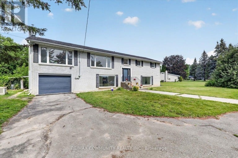 719 OLD HIGHWAY 2 N/A ROAD, Quinte West (Sidney Ward), Ontario, K8V5P5