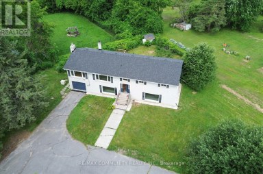 719 OLD HIGHWAY 2 N/A ROAD Quinte West (Sidney Ward) Ontario photo 2