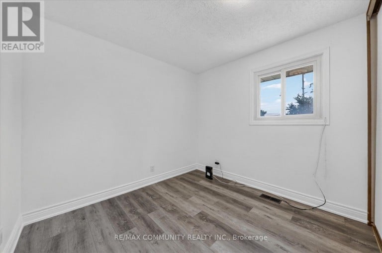 719 OLD HIGHWAY 2 N/A ROAD, Quinte West (Sidney Ward), Ontario, K8V5P5