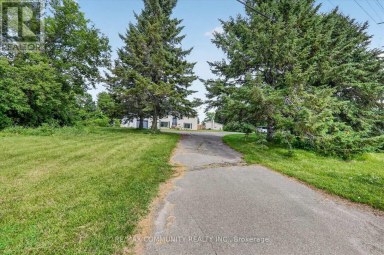 719 OLD HIGHWAY 2 N/A ROAD Quinte West (Sidney Ward) Ontario photo 3