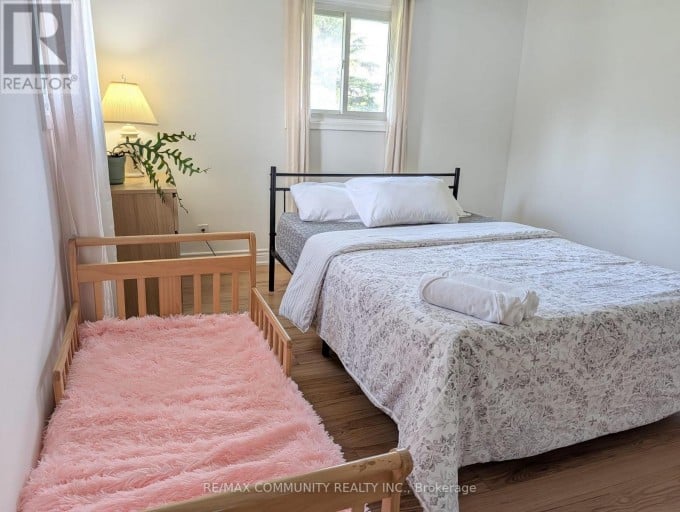 719 OLD HIGHWAY 2 N/A ROAD, Quinte West (Sidney Ward), Ontario, K8V5P5