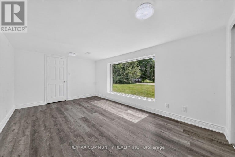 719 OLD HIGHWAY 2 N/A ROAD, Quinte West (Sidney Ward), Ontario, K8V5P5
