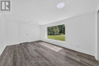 719 OLD HIGHWAY 2 N/A ROAD Quinte West (Sidney Ward) Ontario photo 35