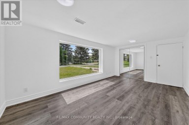 719 OLD HIGHWAY 2 N/A ROAD Quinte West (Sidney Ward) Ontario photo 36