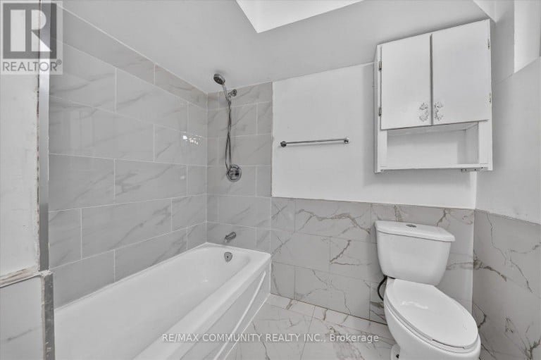 719 OLD HIGHWAY 2 N/A ROAD, Quinte West (Sidney Ward), Ontario, K8V5P5