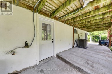 719 OLD HIGHWAY 2 N/A ROAD Quinte West (Sidney Ward) Ontario photo 43