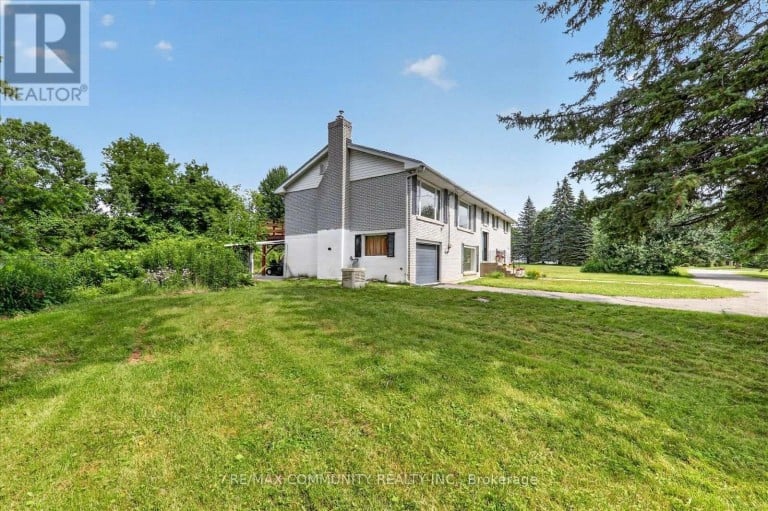 719 OLD HIGHWAY 2 N/A ROAD, Quinte West (Sidney Ward), Ontario, K8V5P5