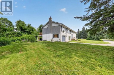 719 OLD HIGHWAY 2 N/A ROAD Quinte West (Sidney Ward) Ontario photo 44