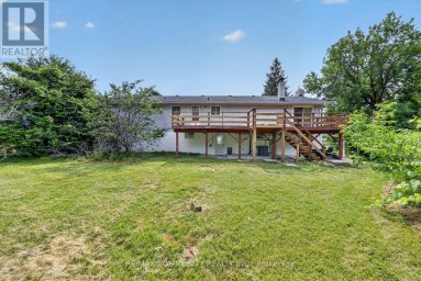 719 OLD HIGHWAY 2 N/A ROAD Quinte West (Sidney Ward) Ontario photo 45