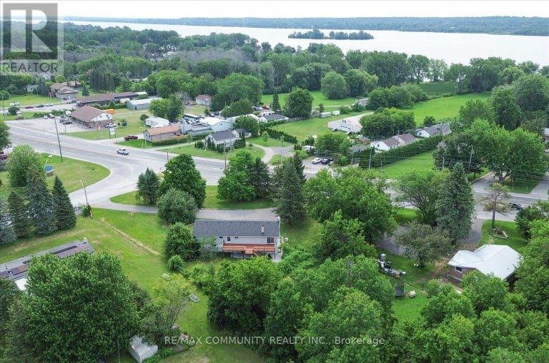 719 OLD HIGHWAY 2 N/A ROAD, Quinte West (Sidney Ward), Ontario, K8V5P5