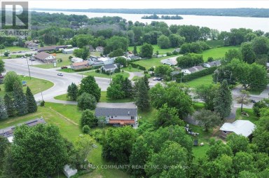 719 OLD HIGHWAY 2 N/A ROAD Quinte West (Sidney Ward) Ontario photo 47