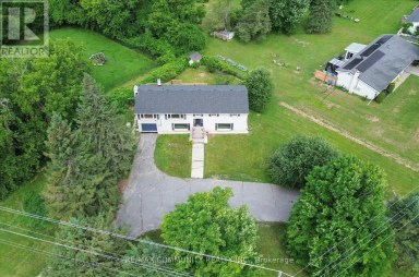 719 OLD HIGHWAY 2 N/A ROAD Quinte West (Sidney Ward) Ontario photo 48