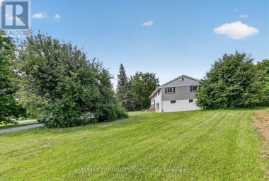 719 OLD HIGHWAY 2 N/A ROAD Quinte West (Sidney Ward) Ontario photo 5