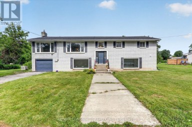 719 OLD HIGHWAY 2 N/A ROAD Quinte West (Sidney Ward) Ontario photo 7
