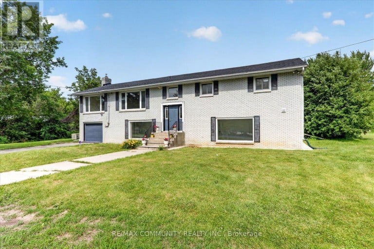 719 OLD HIGHWAY 2 N/A ROAD, Quinte West (Sidney Ward), Ontario, K8V5P5
