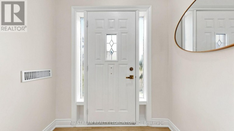 MAIN - 297 TOLL GATE BOULEVARD, Waterloo, Ontario, N2L4M5