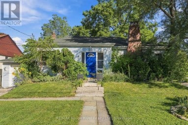 42 ANSON AVENUE Toronto (Cliffcrest) Ontario photo 1