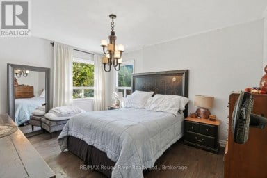 42 ANSON AVENUE Toronto (Cliffcrest) Ontario photo 16