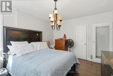 42 ANSON AVENUE Toronto (Cliffcrest) Ontario photo 17